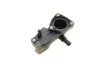 Корпус термостата DP DP Group CS 1160 CBU (фото 6)