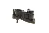 Корпус термостата DP DP Group CS 1160 CBU (фото 7)