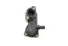Корпус термостата DP DP Group CS 1160 CBU (фото 8)