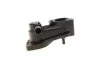 Корпус термостата DP DP Group CS 1160 CBU (фото 9)