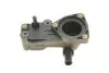 Корпус термостата DP DP Group CS 1160 ERC (фото 3)
