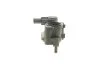 Корпус термостата DP DP Group CS 1160 ERC (фото 4)