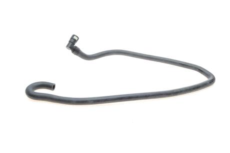 Патрубок печки DP DP Group CS 16579 İBR