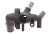 Корпус термостата DP DP Group CS 22586 (фото 4)