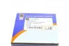 Корпус термостату DP DP Group CS 2703 (фото 9)