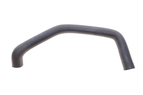 Патрубок системи охолодження DP Group CS 81192