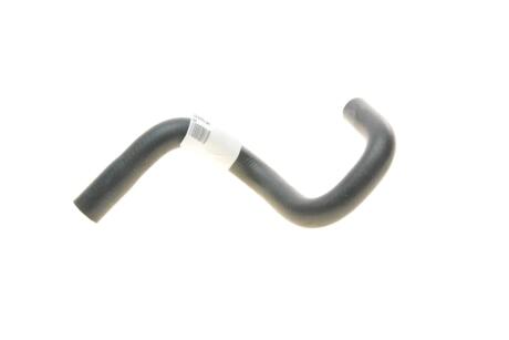 Патрубок радиатора DP Group CS 81360 IBR