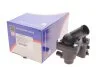 Корпус термостату DP DP Group CS 81478 (фото 2)