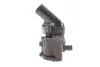 Корпус термостату DP DP Group CS 81478 (фото 3)