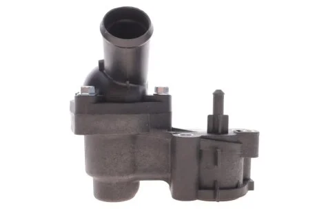 Корпус термостату DP DP Group CS 81478