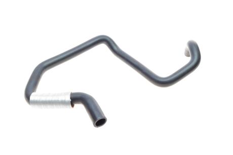 Патрубок радиатора DP DP Group CS 81579 İBR