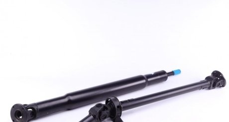 Карданный вал DP DP Group DS 1410