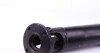 Карданный вал DP DP Group DS 1410 (фото 6)