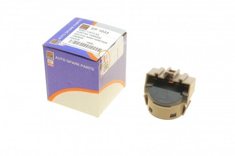 Контактная группа DP DP Group EP 1033