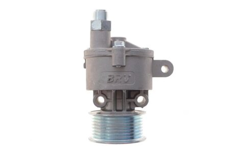 Помпа вакуумна DP Group EP 2804 BRV