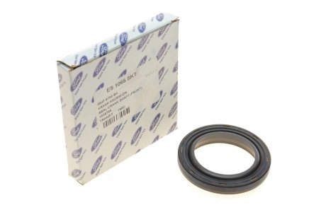 Сальник коленчатого вала DP DP Group ES 1066 SKT