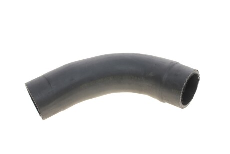 Патрубок интеркулера DP Group ES 1370 IBR