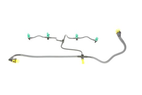 Шланг DP Group ES 1705 ERC