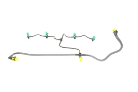 Шланг DP Group ES 1705 ERC