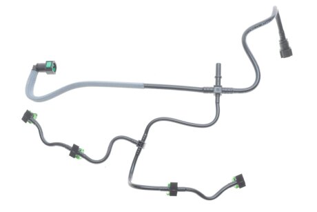 Шланг DP Group ES 1705 İBR