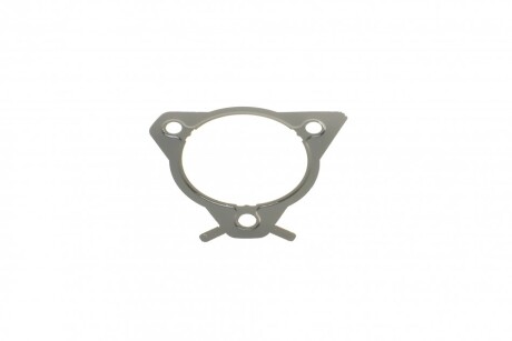 Прокладка DP Group ES 21417 ARI