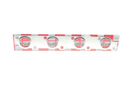 Прокладка DP Group ES 21447 ARI