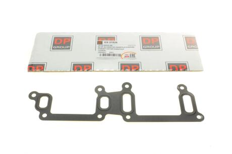 Прокладка DP Group ES 21526