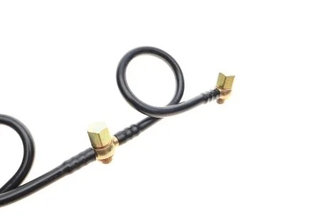 Шланг DP DP Group ES 2190 ERC
