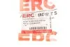 Шланг DP DP Group ES 2190 ERC (фото 5)