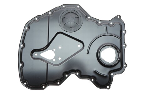 Крышка двигателя DP DP Group ES 22019