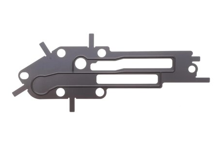 Прокладка DP Group ES 22267