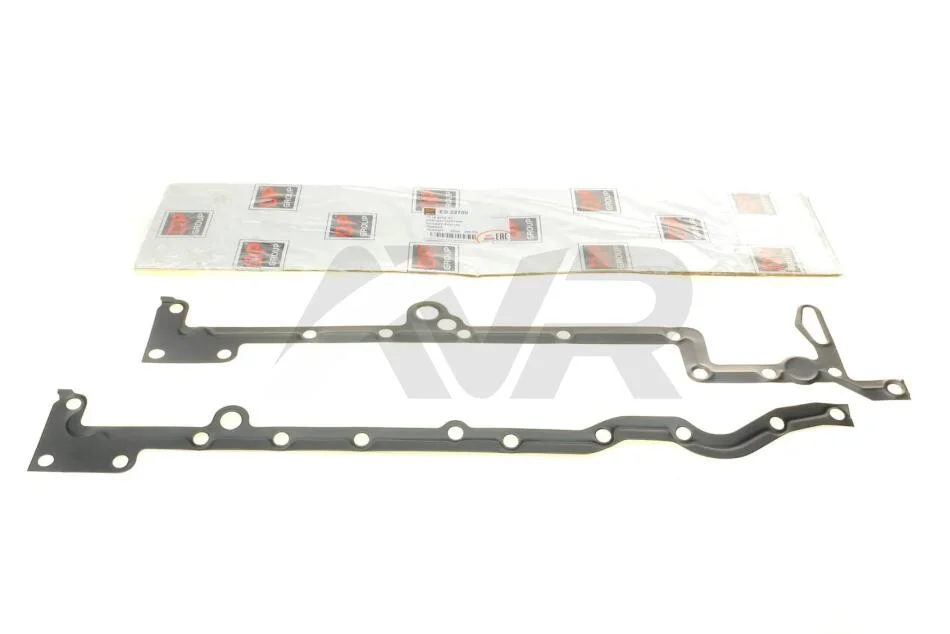 Прокладка поддона FORD TRANSIT 2007-2012 (3.2TDCI) DP Group ES22709 (фото 1)