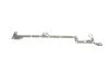 Прокладка поддона FORD TRANSIT 2007-2012 (3.2TDCI) DP Group ES22709 (фото 3)