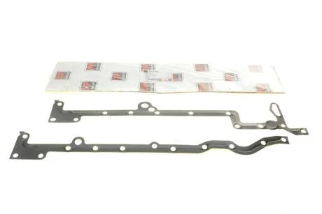 Прокладка поддона FORD TRANSIT 2007-2012 (3.2TDCI) DP Group ES22709