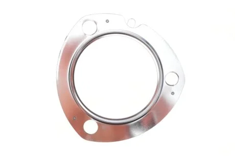 Прокладка DP DP Group ES 24990 ARI