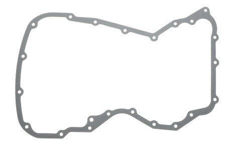 Крышка двигателя DP DP Group ES 24994 ARI