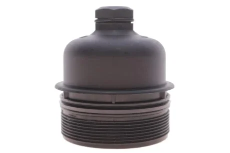 Кришка масляного фільтра DP Group ES 75673 CBU