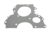 Прокладка DP DP Group ES 81012 ARI (фото 1)