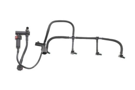 Шланг DP Group ES 81022 ONK