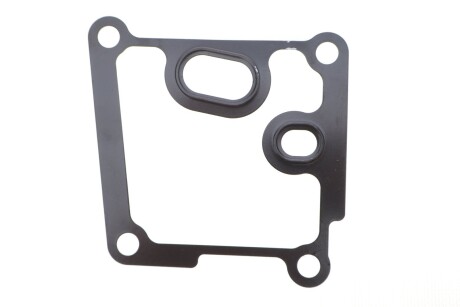 Прокладка корпуса фільтра масляного Ford Connect 1.8Di 02- DP Group ES 81710