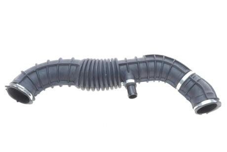 Патрубок DP Group FS 22623 ONK