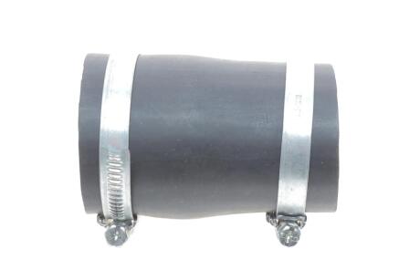 Комплект патрубків інтеркулера DP Group FS 22645 İBR