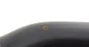 Комплект патрубков интеркулера DP DP Group FS 22646 (фото 3)