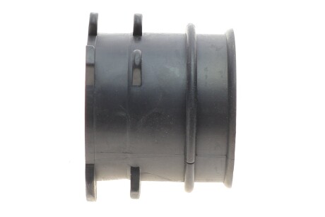 Патрубок интеркулера DP Group FS 8156