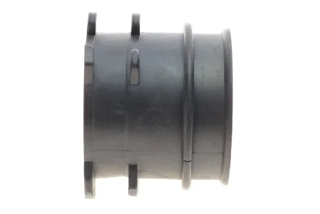 Патрубок интеркулера DP Group FS 8156
