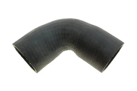 Патрубок турбины DP DP Group FS 8166