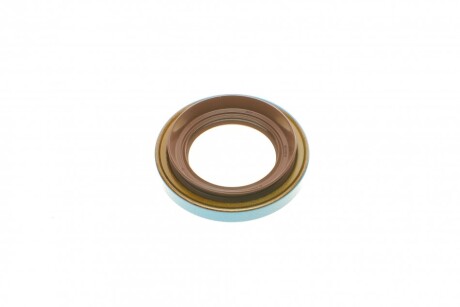 Сальник DP Group GS 2246 SKT