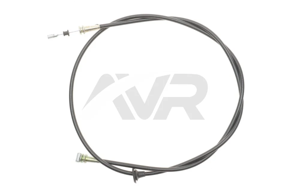 Трос DP Group GS 7336 BNS (фото 1)