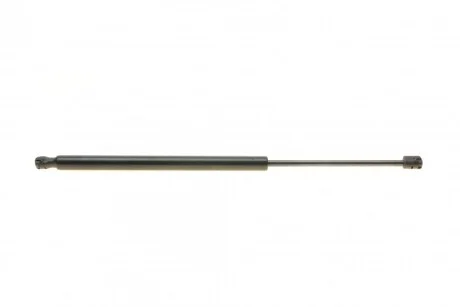 Амортизатор кришки багажника DP Group P 610