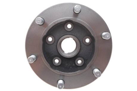 Маточина DP Group SS 1103